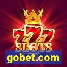 gobet.com