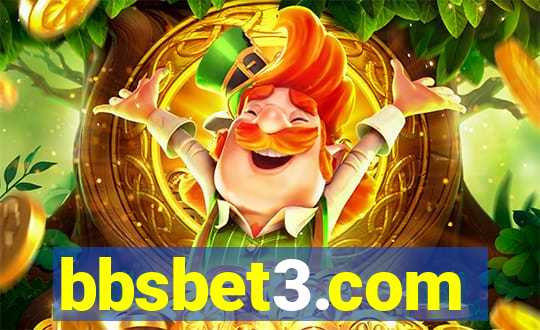 bbsbet3.com