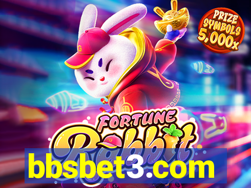 bbsbet3.com