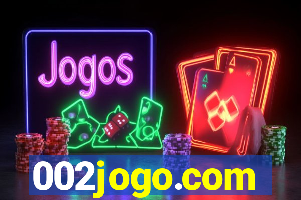 002jogo.com