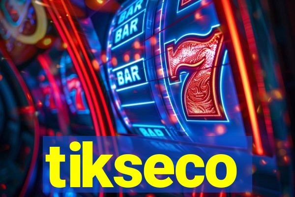 tikseco