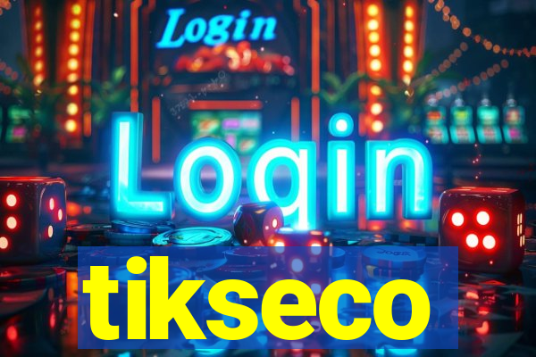 tikseco