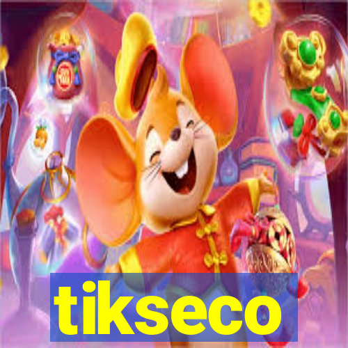 tikseco