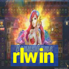 rlwin