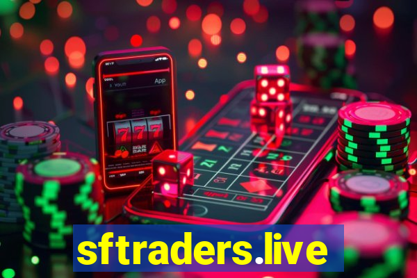 sftraders.live