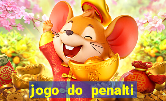 jogo do penalti aposta betano