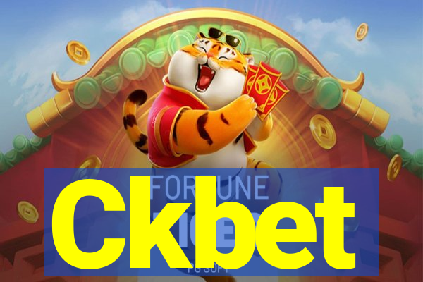 Ckbet