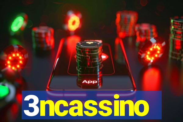 3ncassino