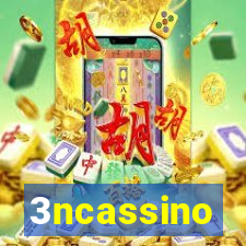 3ncassino