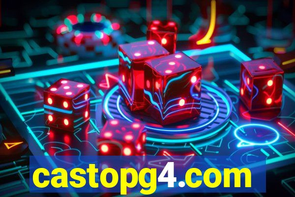 castopg4.com