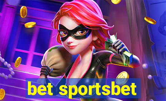 bet sportsbet