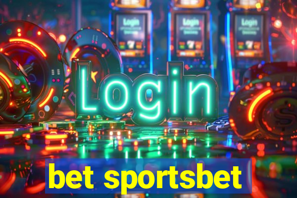 bet sportsbet