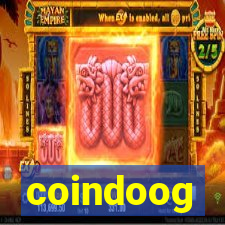 coindoog