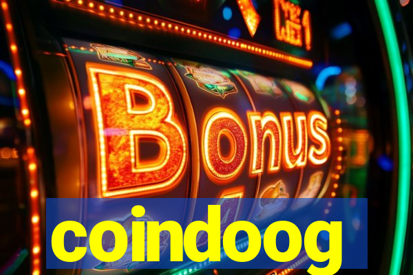 coindoog