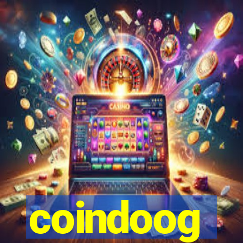 coindoog