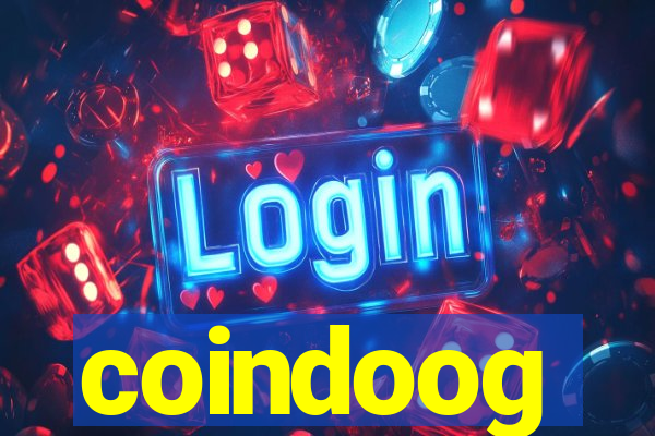 coindoog