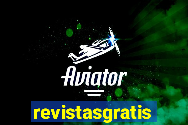 revistasgratis