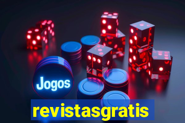 revistasgratis