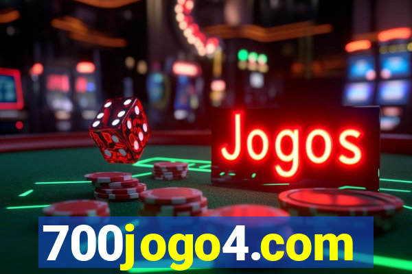 700jogo4.com