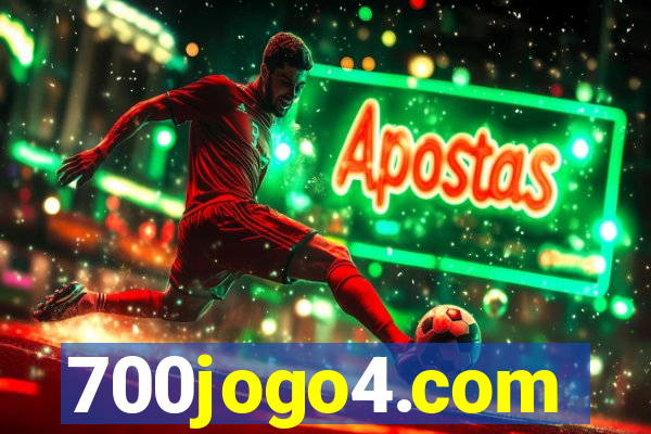 700jogo4.com