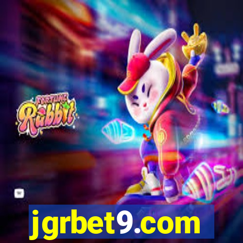 jgrbet9.com