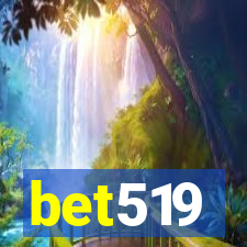 bet519