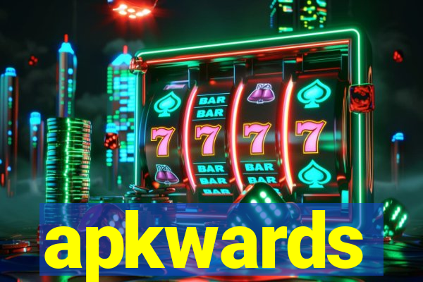 apkwards