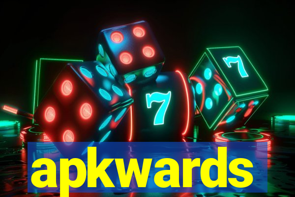 apkwards