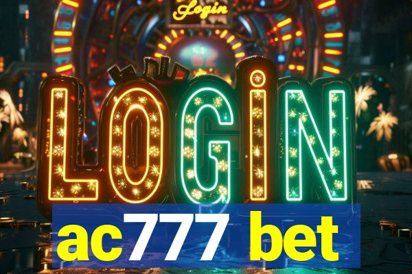 ac777 bet