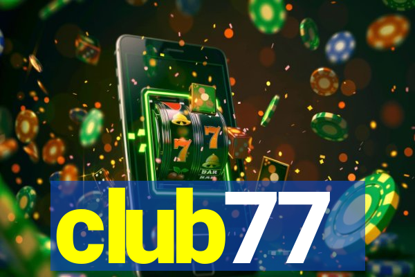 club77