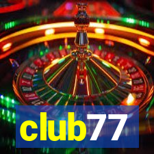 club77