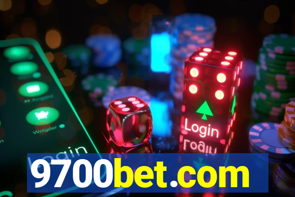 9700bet.com