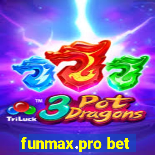 funmax.pro bet