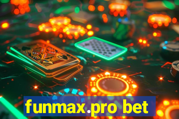 funmax.pro bet