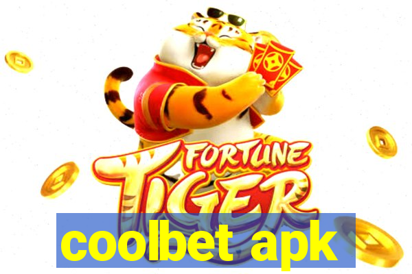 coolbet apk