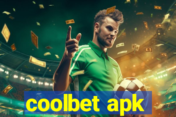 coolbet apk