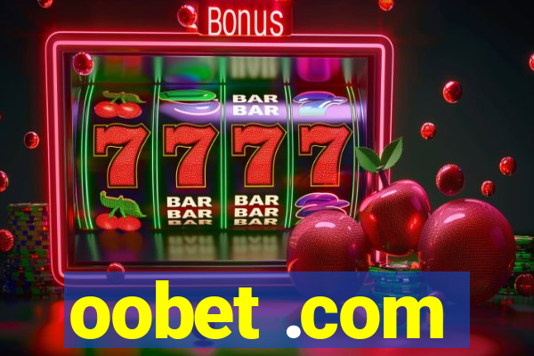 oobet .com