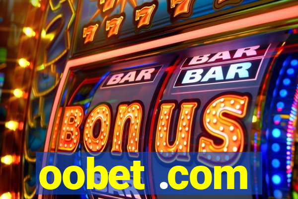 oobet .com