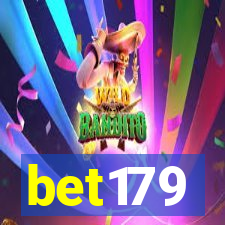 bet179