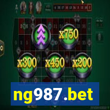 ng987.bet