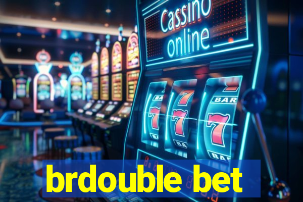 brdouble bet