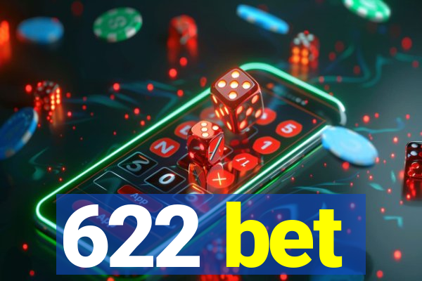 622 bet