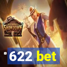 622 bet