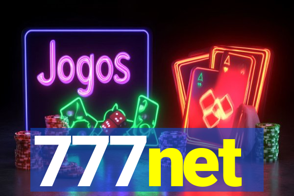 777net