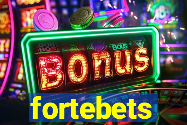 fortebets