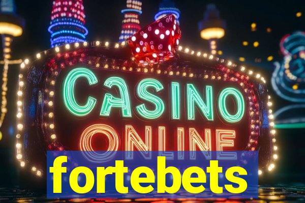 fortebets