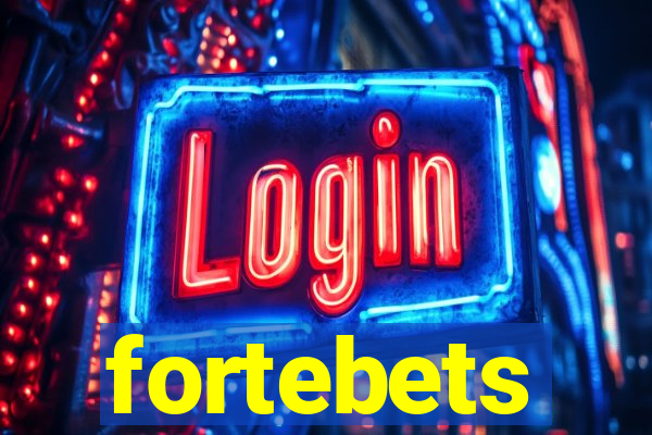 fortebets