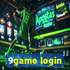 9game login