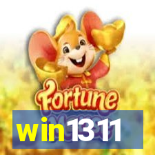 win1311