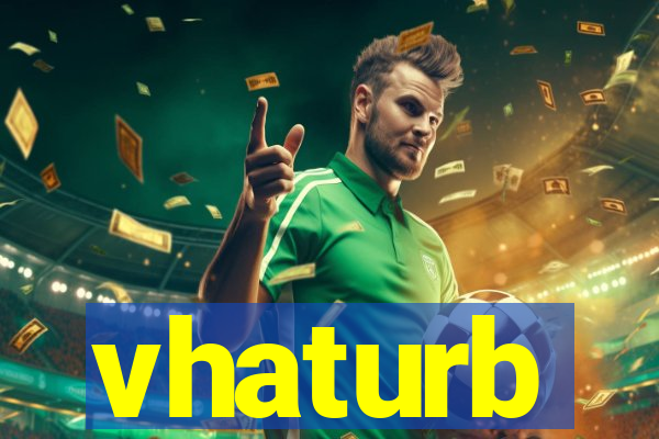 vhaturb